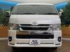 TOYOTA HIACE WAGON
