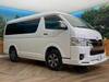 TOYOTA HIACE WAGON