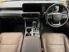 TOYOTA LANDCRUISER 250