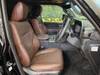 TOYOTA LANDCRUISER 250