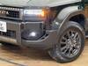 TOYOTA LANDCRUISER 250