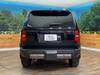TOYOTA LANDCRUISER 250