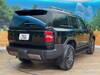 TOYOTA LANDCRUISER 250