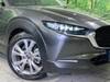 MAZDA OTHER
