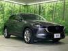 MAZDA OTHER