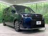 HONDA STEPWAGON