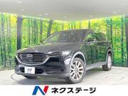 2018 MAZDA OTHER