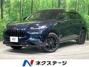2025 HONDA OTHER