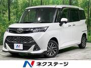 2017 TOYOTA TANK