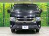 TOYOTA HIACE WAGON