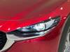 MAZDA OTHER