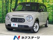 2022 SUZUKI OTHER