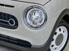 SUZUKI OTHER