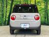 SUZUKI OTHER