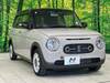 SUZUKI OTHER