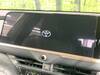 TOYOTA OTHER