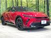 TOYOTA OTHER