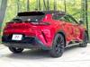 TOYOTA OTHER