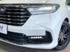 HONDA OTHER