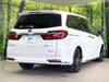 HONDA OTHER