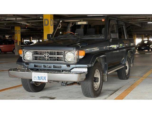 Used TOYOTA Cars for Sale page 166 | Used Cars for Sale