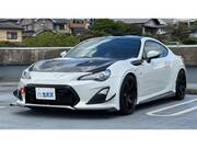 2015 TOYOTA 86