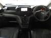 NISSAN NV200 VANETTE VAN