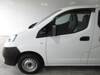 NISSAN NV200 VANETTE VAN
