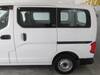 NISSAN NV200 VANETTE VAN