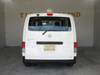 NISSAN NV200 VANETTE VAN