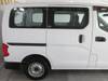 NISSAN NV200 VANETTE VAN