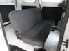NISSAN NV200 VANETTE VAN