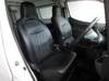 NISSAN NV200 VANETTE VAN