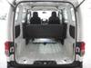 NISSAN NV200 VANETTE VAN