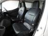 NISSAN NV200 VANETTE VAN