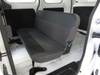NISSAN NV200 VANETTE VAN