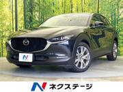 2020 MAZDA OTHER