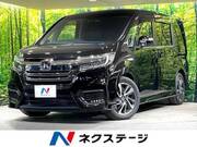 2019 HONDA OTHER