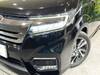HONDA OTHER