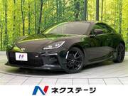 2022 TOYOTA OTHER