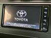 TOYOTA OTHER