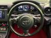 TOYOTA OTHER