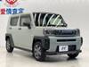 DAIHATSU OTHER