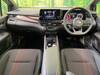 NISSAN OTHER