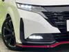 NISSAN OTHER
