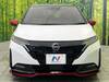 NISSAN OTHER