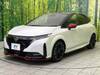 NISSAN OTHER