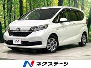 2020 HONDA FREED HYBRID