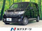 2015 HONDA OTHER