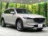 MAZDA OTHER